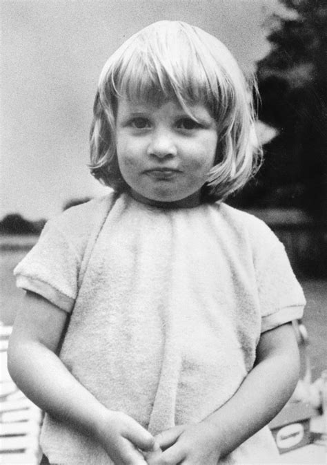 Diana.1 .